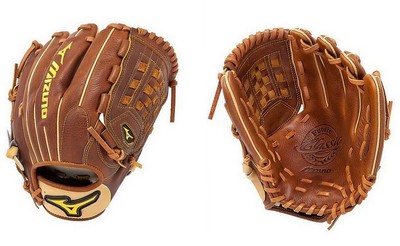 mizuno classic pro future